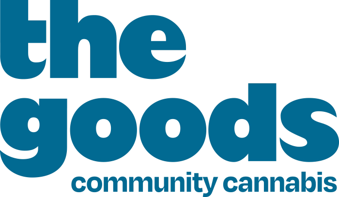 The Goods Cannabis