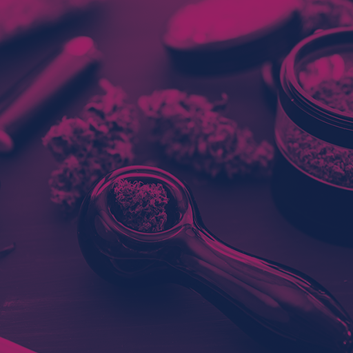 Cannabis Categories Accessories
