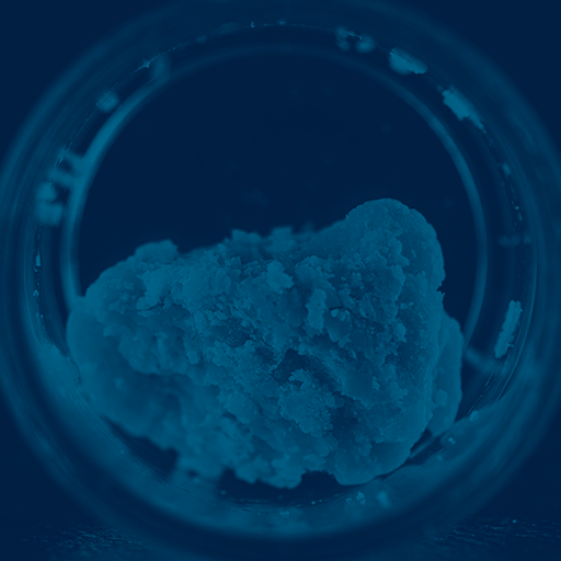Cannabis Categories Concentrates