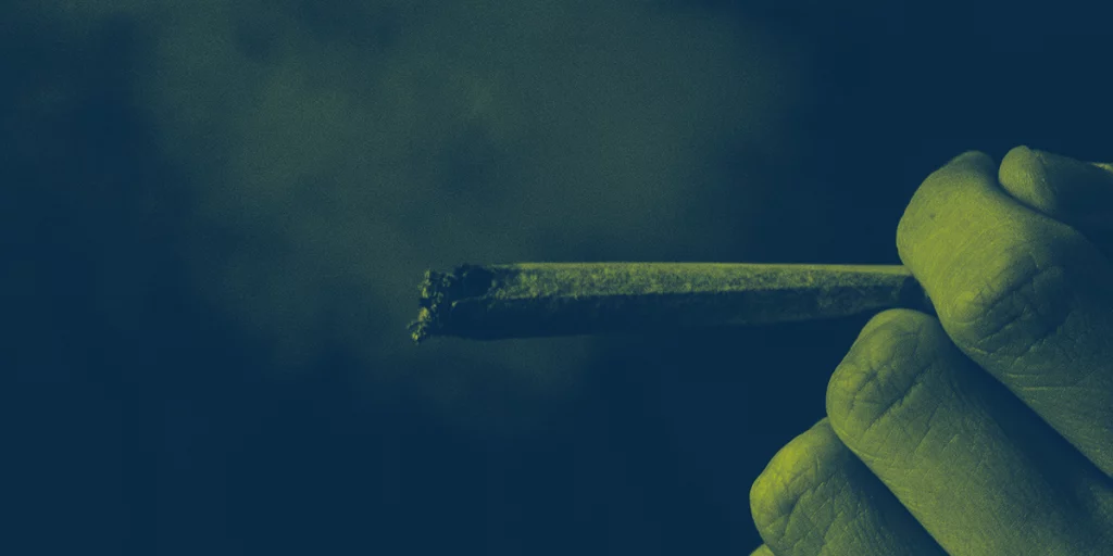 Cannabis Categories Pre-Rolls