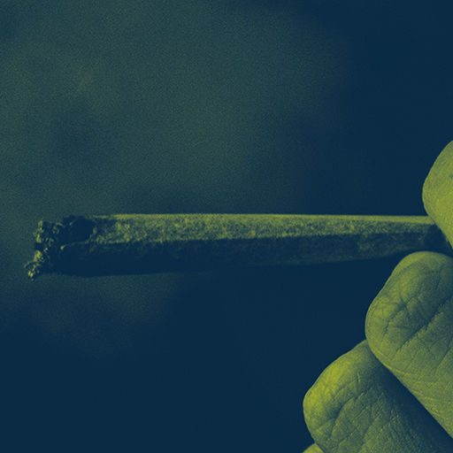 Cannabis Categories Pre-Rolls