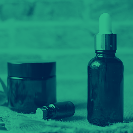 Cannabis Categories Tinctures