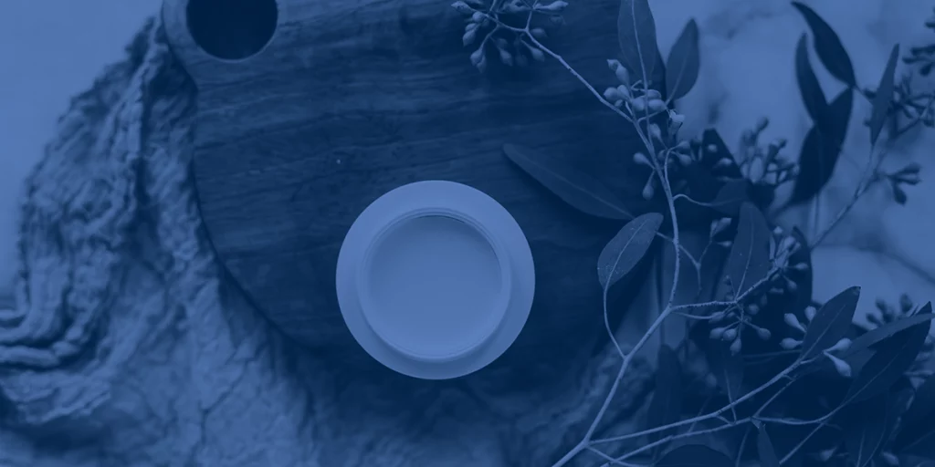 Cannabis Categories Topicals