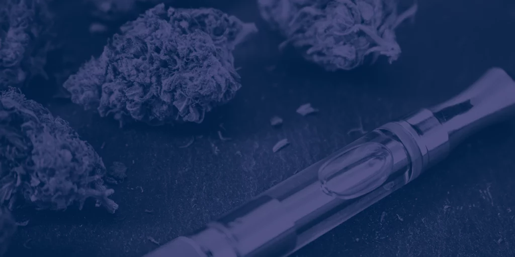 Cannabis Categories Vapes