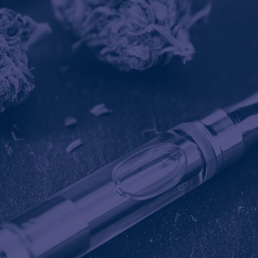 Cannabis Categories Vaporizers