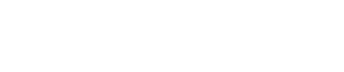 The Goods Logo