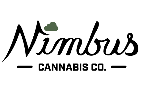 how to take the cap off a disposable vape How to Unclog a Vape Cartridge or Pen? 6 Quick Fixes how to take the cap off a disposable vape How to Unclog a Vape Cartridge or Pen? 6 Quick Fixes