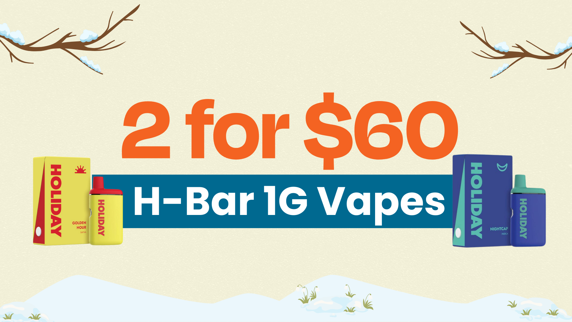 elfbar elfa master akku Bidi Vapor Sponsors Vape Webcast, Provides Infographic: What's Legal,  What's Not main image 0