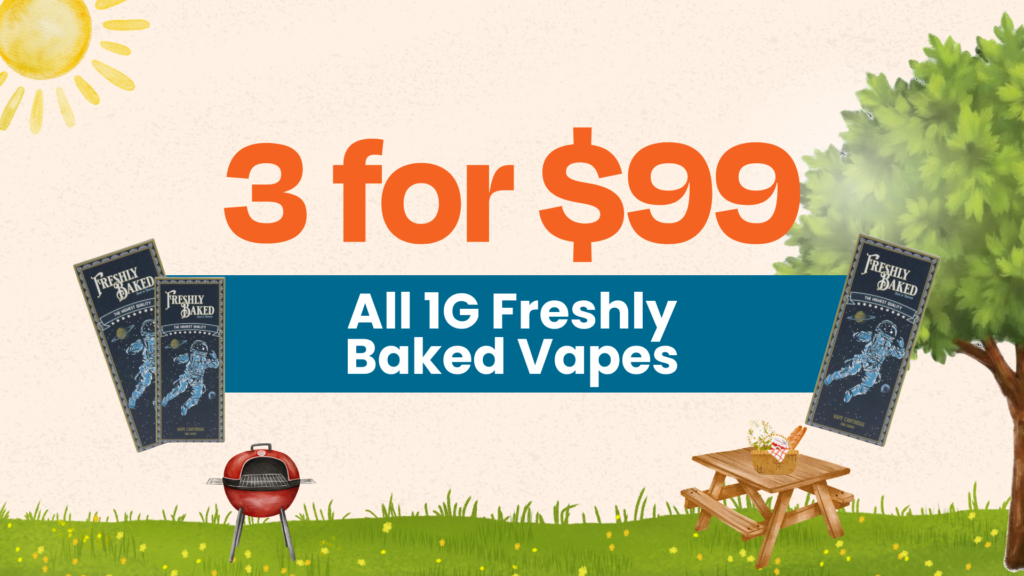 do you need an id to buy a vape E-cigarettes and Vaping